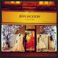 Jean Jackson Couture 1086679 Image 0